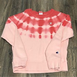 Champion (pre loved)